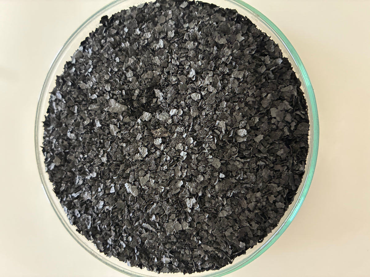 Humic Acid 98%