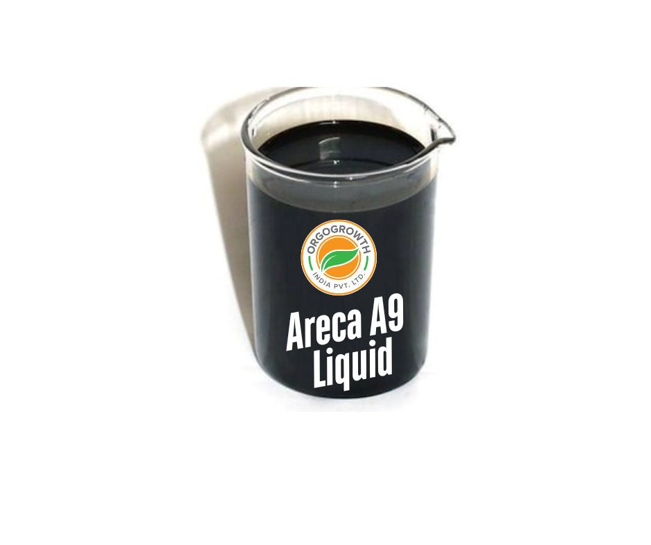 Areca Special Bio Fertilizer